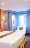 Туры в отель Golden House Bangkok Туры в отель Golden House Bangkok