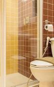 Туры в отель Golden House Bangkok Туры в отель Golden House Bangkok