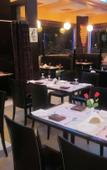 Туры в отель Fortune Hotel Apartment - Fujairah Туры в отель Fortune Hotel Apartment - Fujairah
