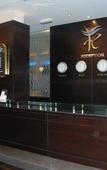 Туры в отель Fortune Hotel Apartment - Fujairah Туры в отель Fortune Hotel Apartment - Fujairah