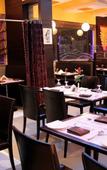 Туры в отель Fortune Hotel Apartment - Fujairah Туры в отель Fortune Hotel Apartment - Fujairah