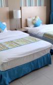 Туры в отель Fortune Hotel Apartment - Fujairah Туры в отель Fortune Hotel Apartment - Fujairah
