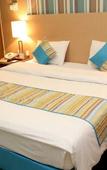 Туры в отель Fortune Hotel Apartment - Fujairah Туры в отель Fortune Hotel Apartment - Fujairah