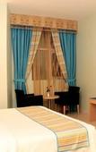 Туры в отель Fortune Hotel Apartment - Fujairah Туры в отель Fortune Hotel Apartment - Fujairah