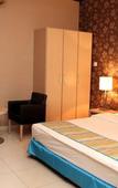 Туры в отель Fortune Hotel Apartment - Fujairah Туры в отель Fortune Hotel Apartment - Fujairah