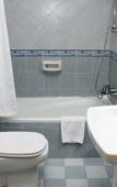 Туры в отель Fortune Hotel Apartment - Fujairah Туры в отель Fortune Hotel Apartment - Fujairah