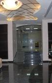 Туры в отель Fortune Hotel Apartment - Fujairah Туры в отель Fortune Hotel Apartment - Fujairah