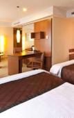 Туры в отель Royal Park Hotel Tokyo Nihonbashi Туры в отель Royal Park Hotel Tokyo Nihonbashi