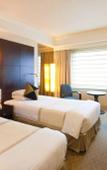Туры в отель Royal Park Hotel Tokyo Nihonbashi Туры в отель Royal Park Hotel Tokyo Nihonbashi
