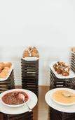 Туры в отель Goldi Sands Hotel Туры в отель Goldi Sands Hotel