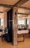 Туры в отель Goldi Sands Hotel Туры в отель Goldi Sands Hotel