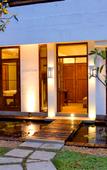 Туры в отель Goldi Sands Hotel Туры в отель Goldi Sands Hotel