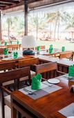 Туры в отель Goldi Sands Hotel Туры в отель Goldi Sands Hotel
