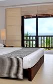 Туры в отель Goldi Sands Hotel Туры в отель Goldi Sands Hotel