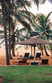 Туры в отель Goldi Sands Hotel Туры в отель Goldi Sands Hotel