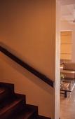 Туры в отель Goldi Sands Hotel Туры в отель Goldi Sands Hotel