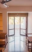 Туры в отель Goldi Sands Hotel Туры в отель Goldi Sands Hotel