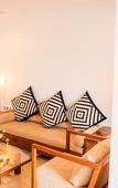 Туры в отель Goldi Sands Hotel Туры в отель Goldi Sands Hotel
