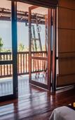 Туры в отель Goldi Sands Hotel Туры в отель Goldi Sands Hotel