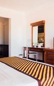 Туры в отель Goldi Sands Hotel Туры в отель Goldi Sands Hotel