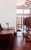Туры в отель Goldi Sands Hotel Туры в отель Goldi Sands Hotel