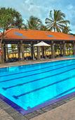 Туры в отель Goldi Sands Hotel Туры в отель Goldi Sands Hotel