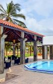 Туры в отель Goldi Sands Hotel Туры в отель Goldi Sands Hotel