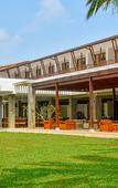 Туры в отель Goldi Sands Hotel Туры в отель Goldi Sands Hotel
