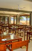 Туры в отель Goldi Sands Hotel Туры в отель Goldi Sands Hotel