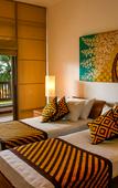 Туры в отель Goldi Sands Hotel Туры в отель Goldi Sands Hotel