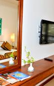 Туры в отель Goldi Sands Hotel Туры в отель Goldi Sands Hotel