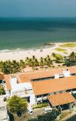 Туры в отель Goldi Sands Hotel Туры в отель Goldi Sands Hotel
