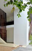Туры в отель Goldi Sands Hotel Туры в отель Goldi Sands Hotel
