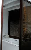 Туры в отель Goldi Sands Hotel Туры в отель Goldi Sands Hotel