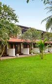 Туры в отель Goldi Sands Hotel Туры в отель Goldi Sands Hotel
