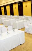 Туры в отель Goldi Sands Hotel Туры в отель Goldi Sands Hotel