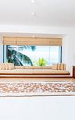 Туры в отель Goldi Sands Hotel Туры в отель Goldi Sands Hotel