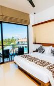 Туры в отель Goldi Sands Hotel Туры в отель Goldi Sands Hotel