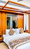 Туры в отель Goldi Sands Hotel Туры в отель Goldi Sands Hotel