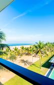 Туры в отель Goldi Sands Hotel Туры в отель Goldi Sands Hotel