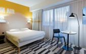 Туры в отель Le Citizen Hotel Туры в отель Le Citizen Hotel