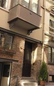 Туры в отель Rooms Galata Туры в отель Rooms Galata