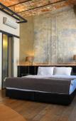 Туры в отель Rooms Galata Туры в отель Rooms Galata