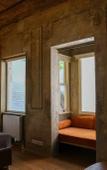 Туры в отель Rooms Galata Туры в отель Rooms Galata