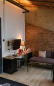 Туры в отель Rooms Galata Туры в отель Rooms Galata