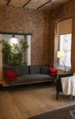 Туры в отель Rooms Galata Туры в отель Rooms Galata