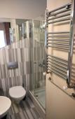 Туры в отель Rooms Galata Туры в отель Rooms Galata