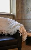 Туры в отель Rooms Galata Туры в отель Rooms Galata