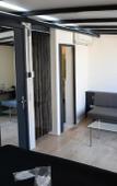 Туры в отель Rooms Galata Туры в отель Rooms Galata