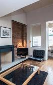 Туры в отель Rooms Galata Туры в отель Rooms Galata